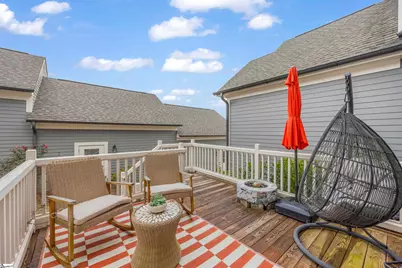 190 Thomas Green Boulevard, Clemson, SC 29631 - Photo 20