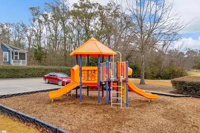 190 Thomas Green Boulevard, Clemson, SC 29631 - Photo 38