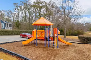 190 Thomas Green Blvd, Clemson, SC 29631 - Photo 38