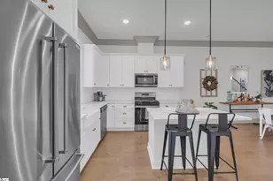190 Thomas Green Blvd, Clemson, SC 29631 - Photo 18