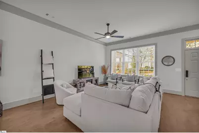 190 Thomas Green Boulevard, Clemson, SC 29631 - Photo 6