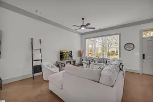 190 Thomas Green Blvd, Clemson, SC 29631 - Photo 6