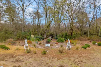 190 Thomas Green Boulevard, Clemson, SC 29631 - Photo 46