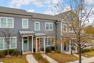 190 Thomas Green Blvd, Clemson, SC 29631 - Photo 2