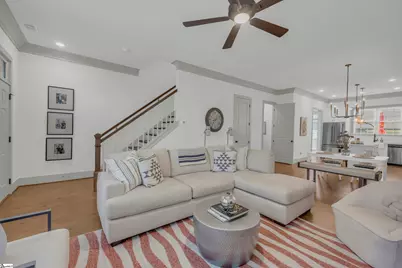 190 Thomas Green Boulevard, Clemson, SC 29631 - Photo 4