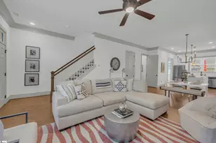 190 Thomas Green Blvd, Clemson, SC 29631 - Photo 4