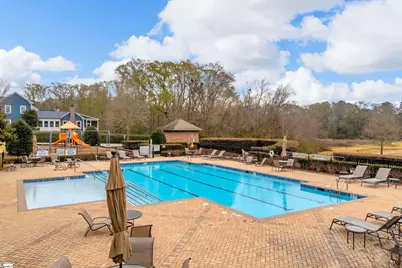 190 Thomas Green Boulevard, Clemson, SC 29631 - Photo 42