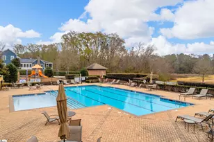 190 Thomas Green Blvd, Clemson, SC 29631 - Photo 42