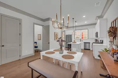 190 Thomas Green Boulevard, Clemson, SC 29631 - Photo 8