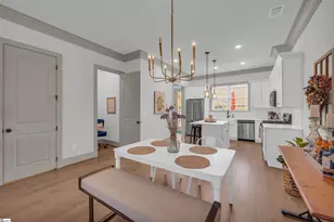 190 Thomas Green Blvd, Clemson, SC 29631 - Photo 8