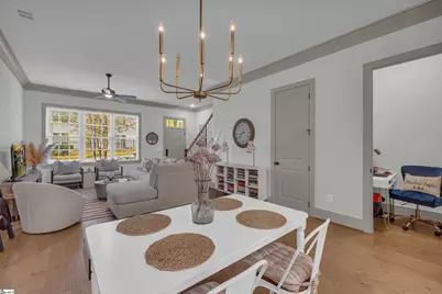 190 Thomas Green Boulevard, Clemson, SC 29631 - Photo 10