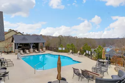 190 Thomas Green Boulevard, Clemson, SC 29631 - Photo 50