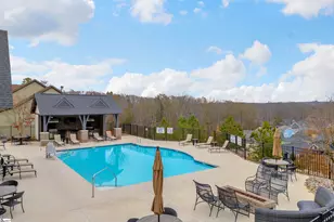 190 Thomas Green Blvd, Clemson, SC 29631 - Photo 50