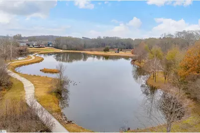 190 Thomas Green Boulevard, Clemson, SC 29631 - Photo 48