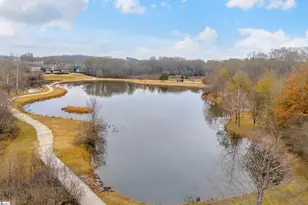 190 Thomas Green Blvd, Clemson, SC 29631 - Photo 48