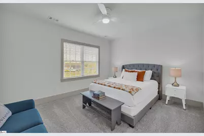 190 Thomas Green Boulevard, Clemson, SC 29631 - Photo 24