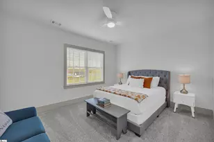 190 Thomas Green Blvd, Clemson, SC 29631 - Photo 24