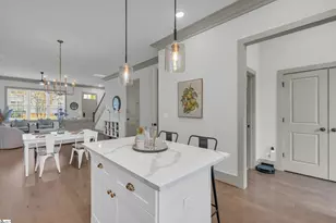190 Thomas Green Blvd, Clemson, SC 29631 - Photo 16