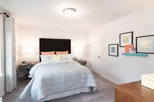 989 Penfold Pointe Pointe, Wellford, SC 29385 - Photo 14