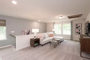 989 Penfold Pointe Pointe, Wellford, SC 29385 - Photo 8