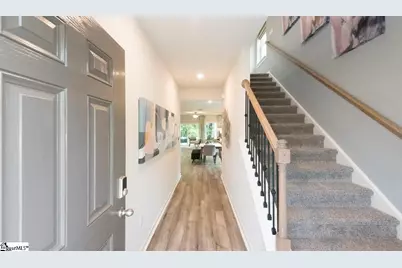 989 Penfold Pointe Pointe, Wellford, SC 29385 - Photo 1