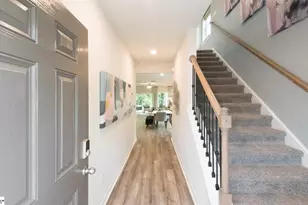 989 Penfold Pointe Pointe, Wellford, SC 29385 - Photo 1