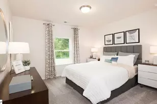 989 Penfold Pointe Pointe, Wellford, SC 29385 - Photo 6