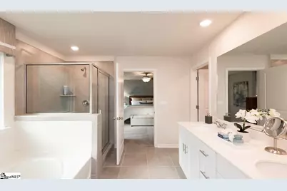 989 Penfold Pointe Pointe, Wellford, SC 29385 - Photo 10
