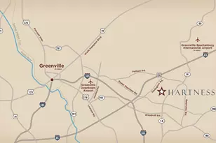 701 Odell St, Greenville, SC 29615 - Photo 20