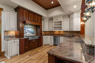 734 Placid Cove, Salem, SC 29676 - Photo 24