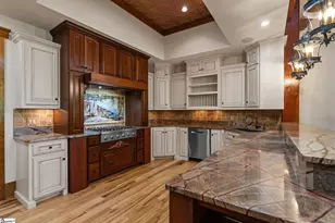 734 Placid Cove, Salem, SC 29676 - Photo 24