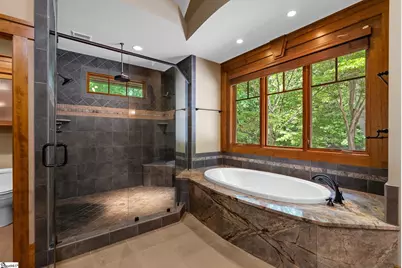 734 Placid Cove, Salem, SC 29676 - Photo 34