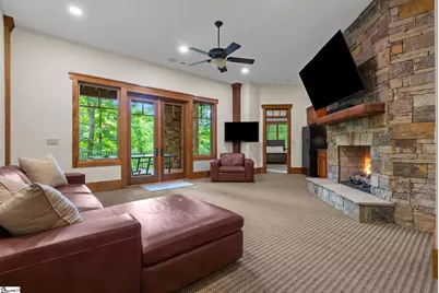 734 Placid Cove, Salem, SC 29676 - Photo 40