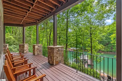734 Placid Cove, Salem, SC 29676 - Photo 50