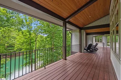 734 Placid Cove, Salem, SC 29676 - Photo 30