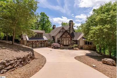 734 Placid Cove, Salem, SC 29676 - Photo 10