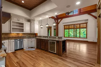 734 Placid Cove, Salem, SC 29676 - Photo 26