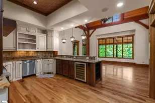 734 Placid Cove, Salem, SC 29676 - Photo 26