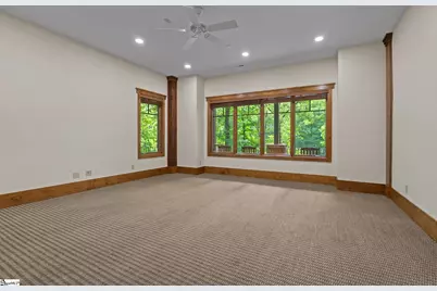 734 Placid Cove, Salem, SC 29676 - Photo 46