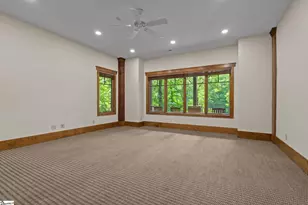 734 Placid Cove, Salem, SC 29676 - Photo 46
