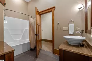 734 Placid Cove, Salem, SC 29676 - Photo 48