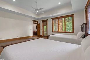 734 Placid Cove, Salem, SC 29676 - Photo 42