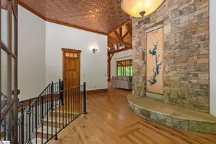 734 Placid Cove, Salem, SC 29676 - Photo 12