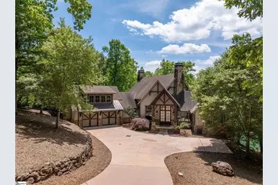 734 Placid Cove, Salem, SC 29676 - Photo 1