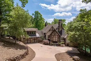 734 Placid Cove, Salem, SC 29676 - Photo 1