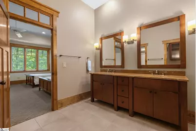 734 Placid Cove, Salem, SC 29676 - Photo 44