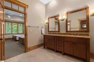 734 Placid Cove, Salem, SC 29676 - Photo 44