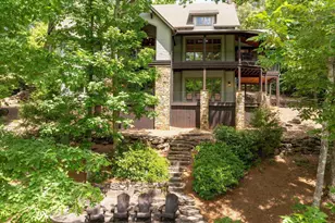 734 Placid Cove, Salem, SC 29676 - Photo 6
