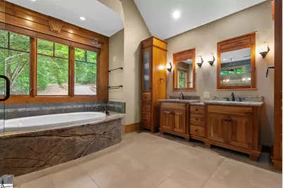 734 Placid Cove, Salem, SC 29676 - Photo 36