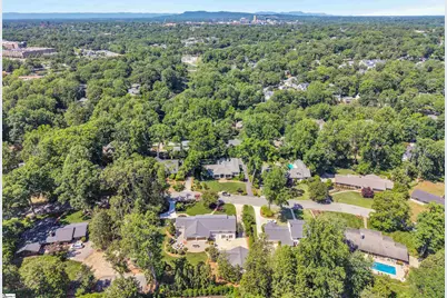 14 Chanticleer Drive, Greenville, SC 29605 - Photo 50